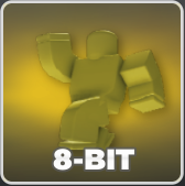 8-Bit